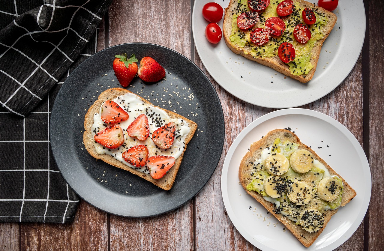 Jak zrobić wykwintne pizzelle z suszonymi pomidorami, szpinakiem i serem mozzarella