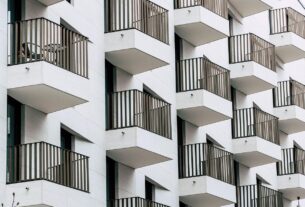 house, building, balconies, apartments, facade, residential house, structure, architecture, house, house, house, house, house, building, apartments, apartments, apartments, apartments, architecture